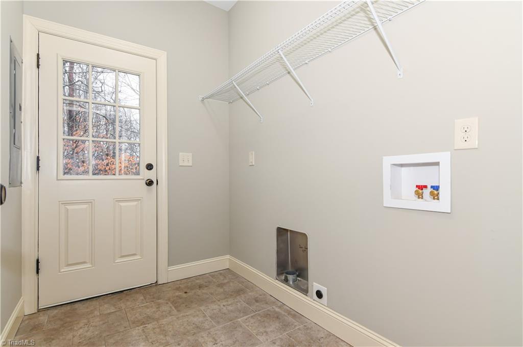 5606 Union Grove Road Oak Ridge, NC 27310 - Photo 17 of 40