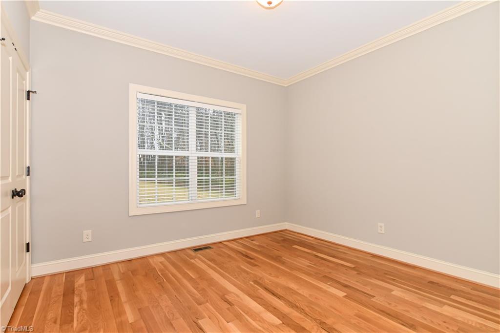 5606 Union Grove Road Oak Ridge, NC 27310 - Photo 18 of 40