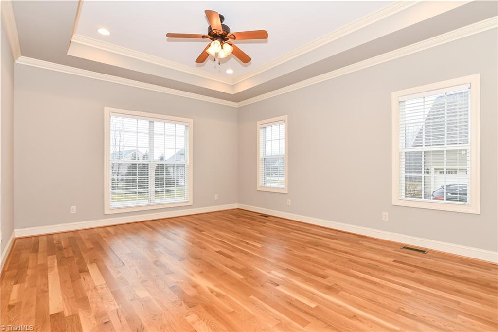 5606 Union Grove Road Oak Ridge, NC 27310 - Photo 20 of 40
