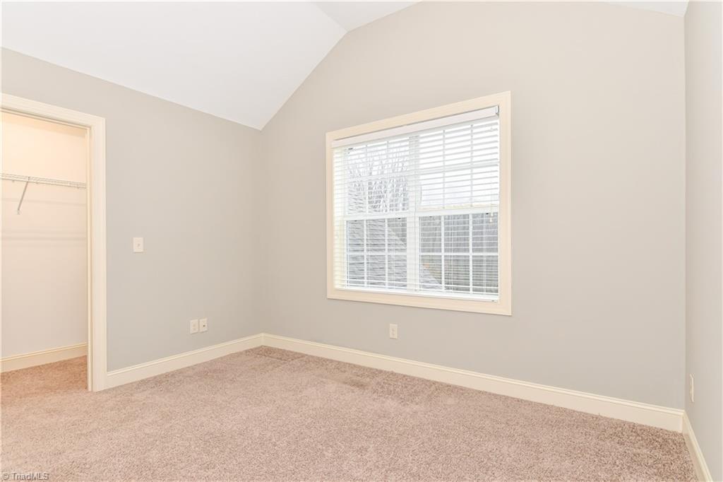 5606 Union Grove Road Oak Ridge, NC 27310 - Photo 26 of 40