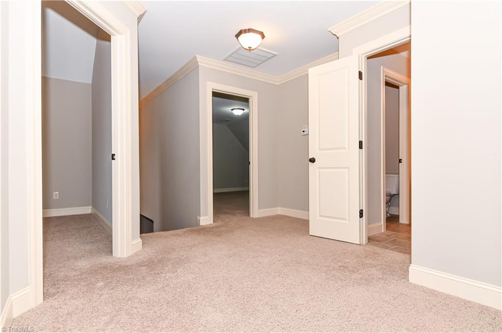 5606 Union Grove Road Oak Ridge, NC 27310 - Photo 27 of 40