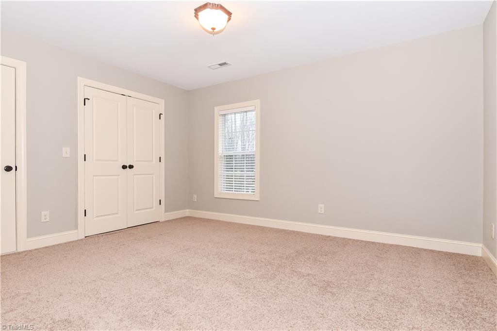 5606 Union Grove Road Oak Ridge, NC 27310 - Photo 28 of 40