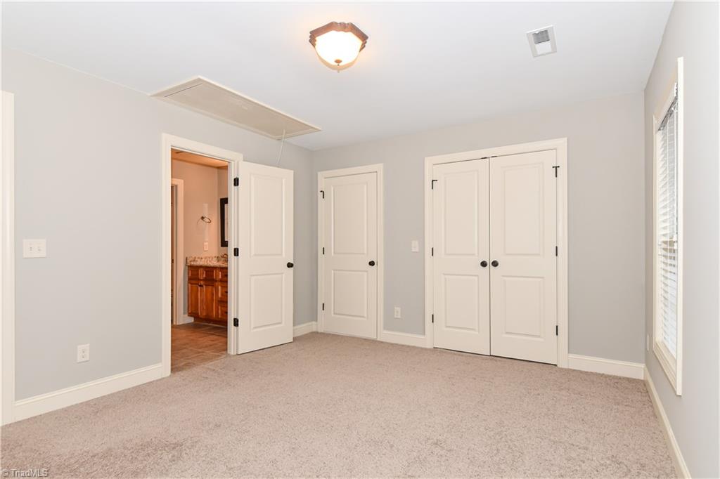 5606 Union Grove Road Oak Ridge, NC 27310 - Photo 29 of 40