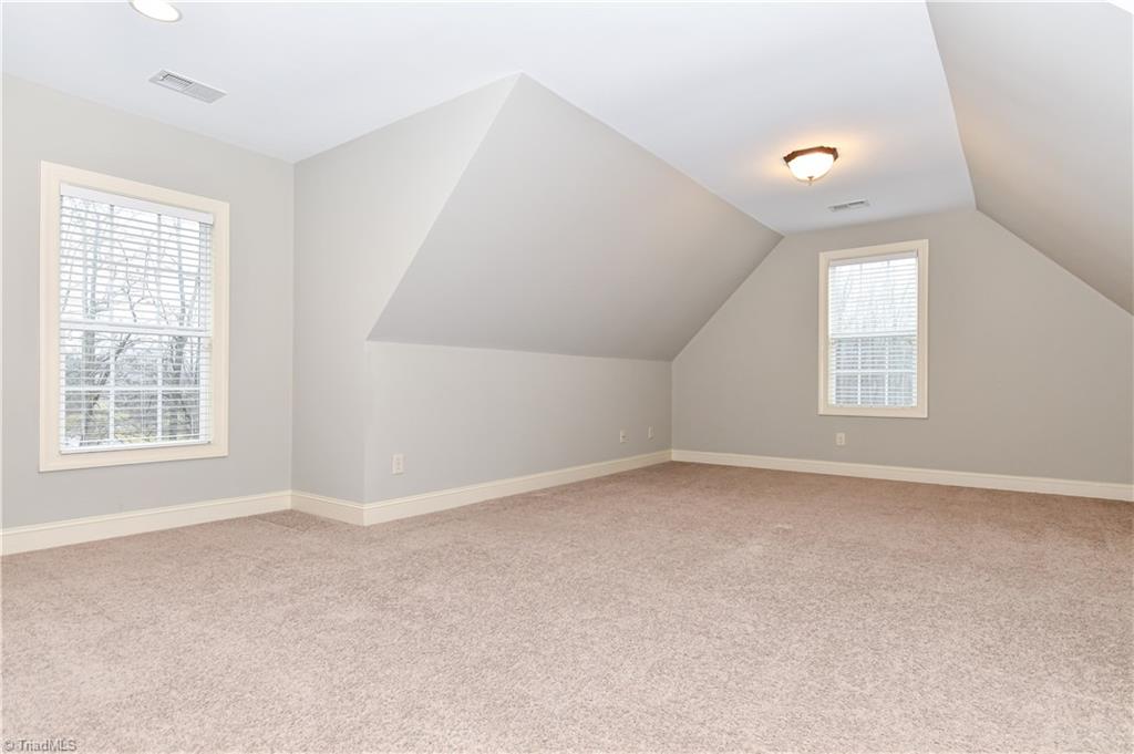 5606 Union Grove Road Oak Ridge, NC 27310 - Photo 32 of 40