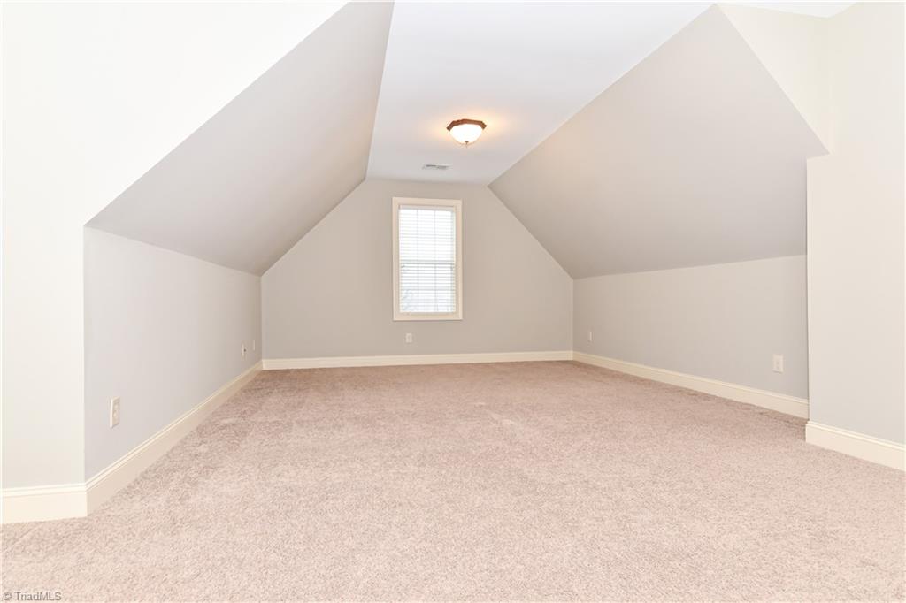 5606 Union Grove Road Oak Ridge, NC 27310 - Photo 33 of 40