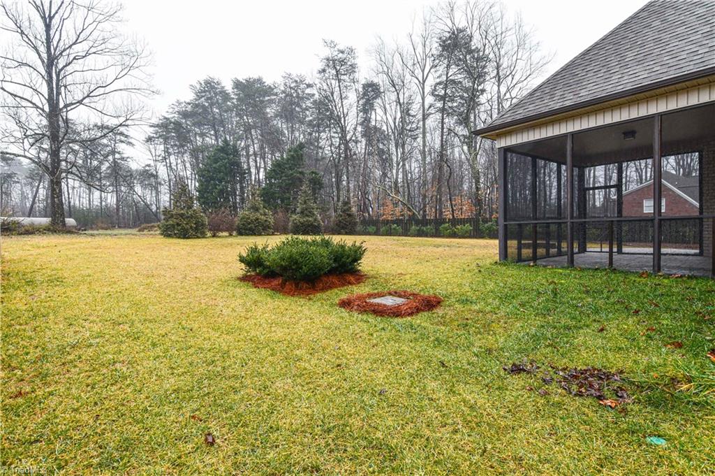 5606 Union Grove Road Oak Ridge, NC 27310 - Photo 37 of 40