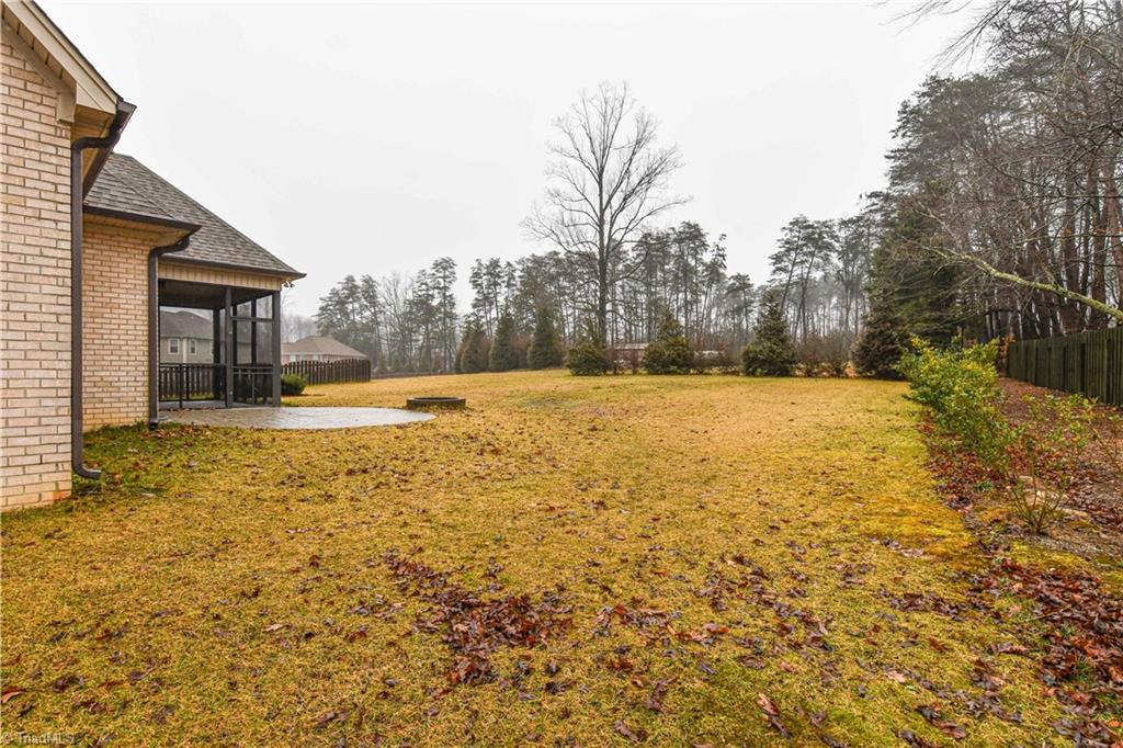 5606 Union Grove Road Oak Ridge, NC 27310 - Photo 39 of 40