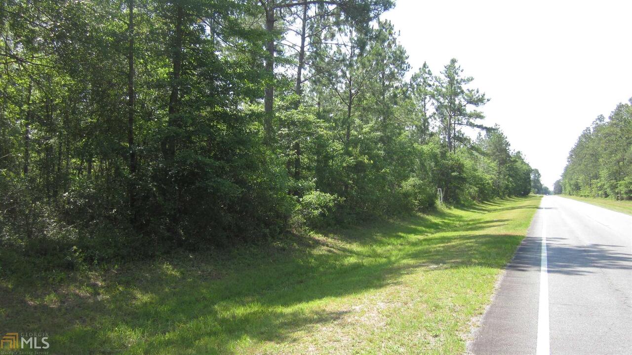 0 Nease Road Guyton, GA 31312 - Photo 1 of 1 Gallery Image 1