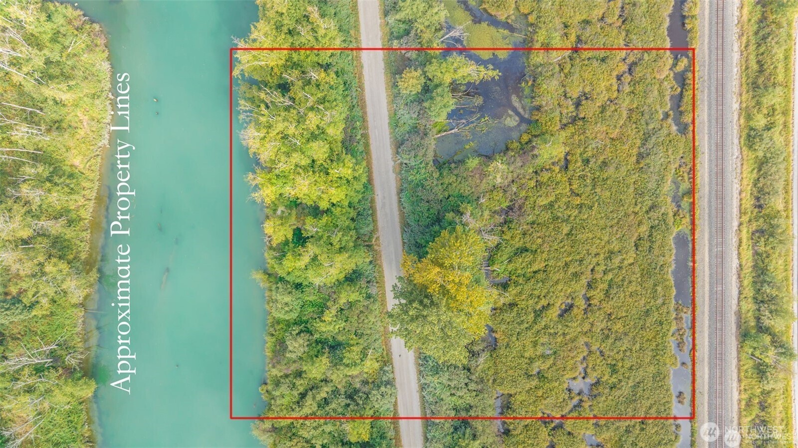 0 Milltown Crossing Road Mount Vernon, WA 98273 - Photo 4 of 14