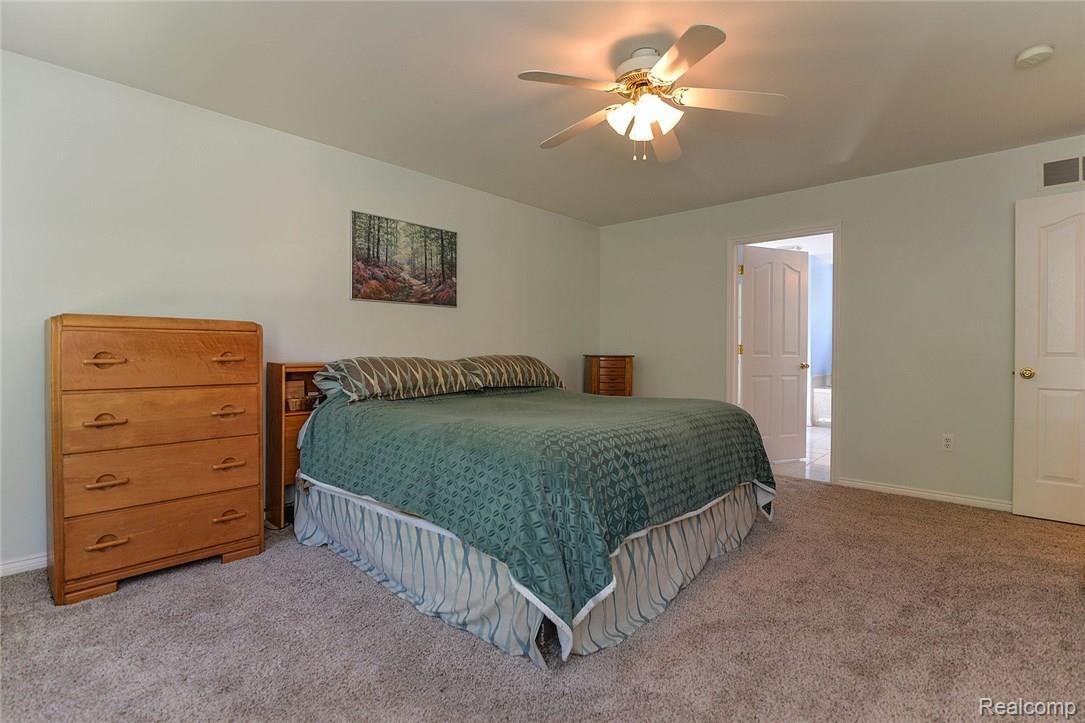 4286 McGunn Road Howell, MI 48843 - Photo 29 of 52 aug_4103.jpg