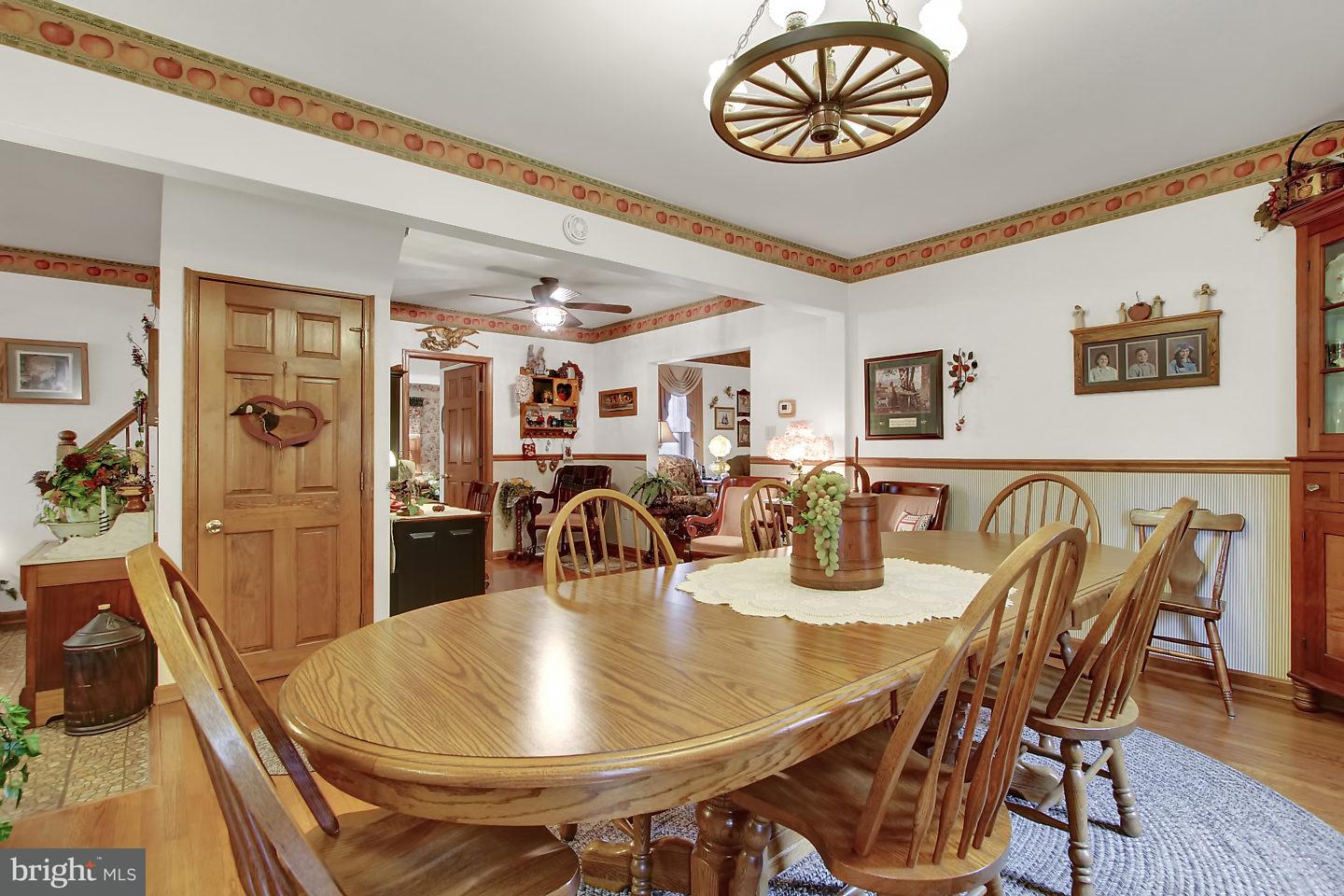 1490 Hanover Road Gettysburg, PA 17325 - Photo 8 of 25 Gallery Image 8