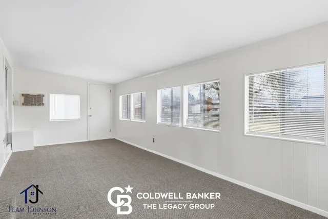 $259,000 | 923 East 18th Street, Casper, WY 82601