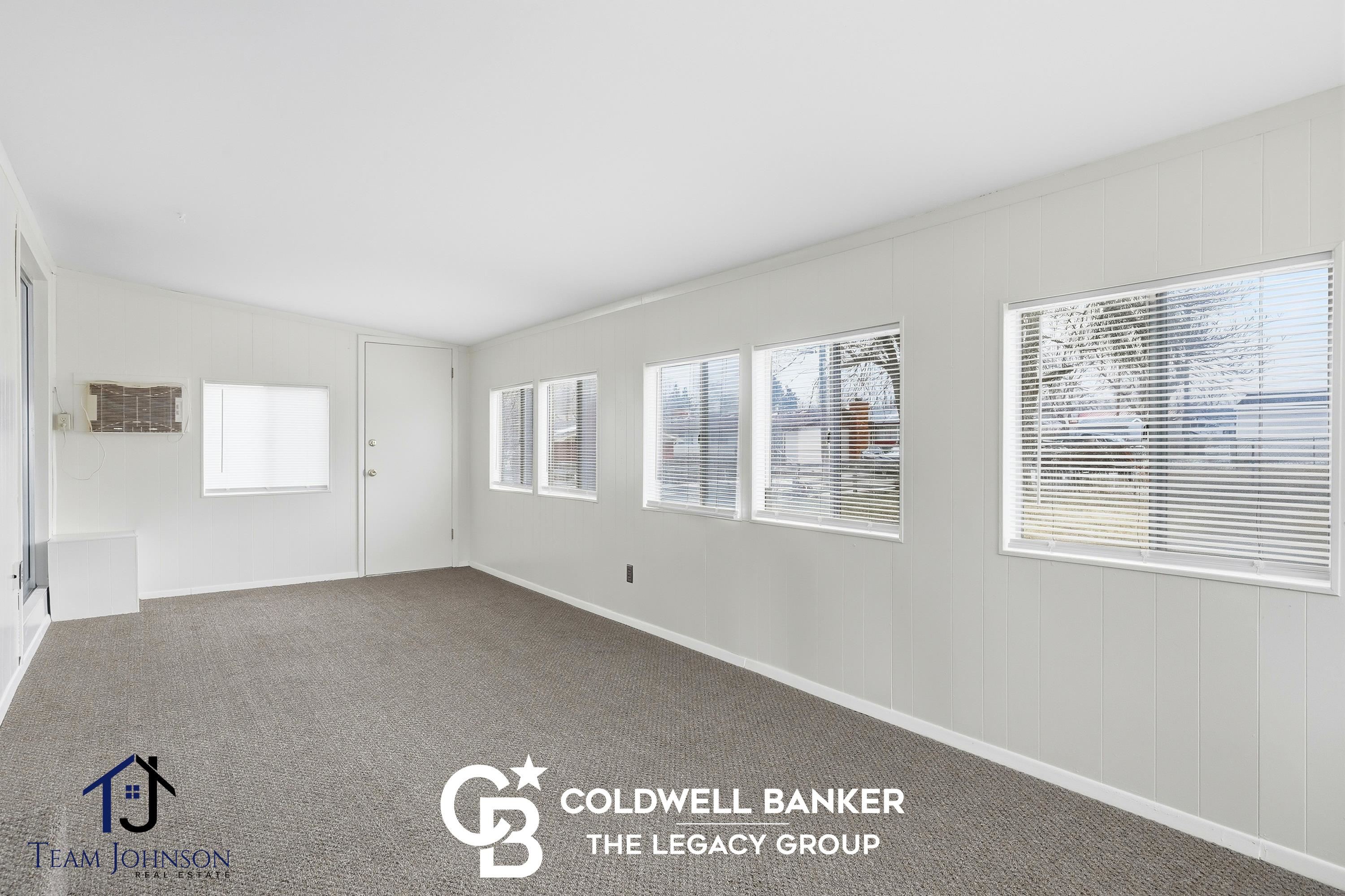 923 East 18th Street Casper, WY 82601 - Photo 11 of 22