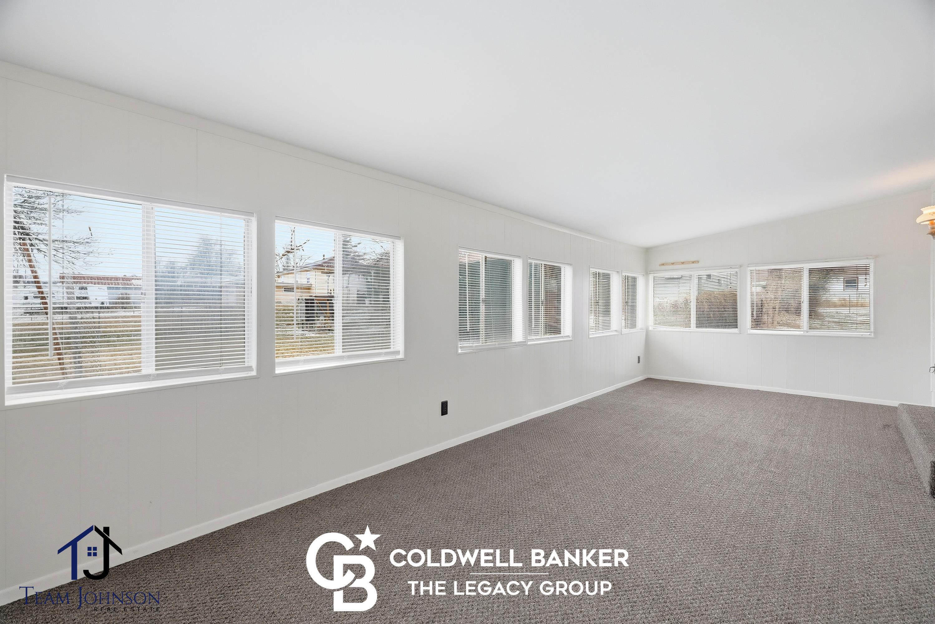 923 East 18th Street Casper, WY 82601 - Photo 12 of 22