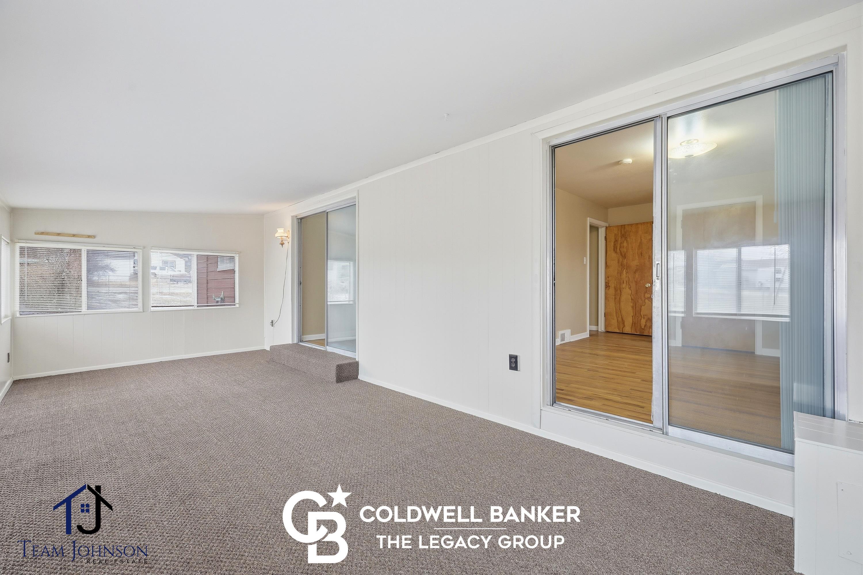 923 East 18th Street Casper, WY 82601 - Photo 13 of 22