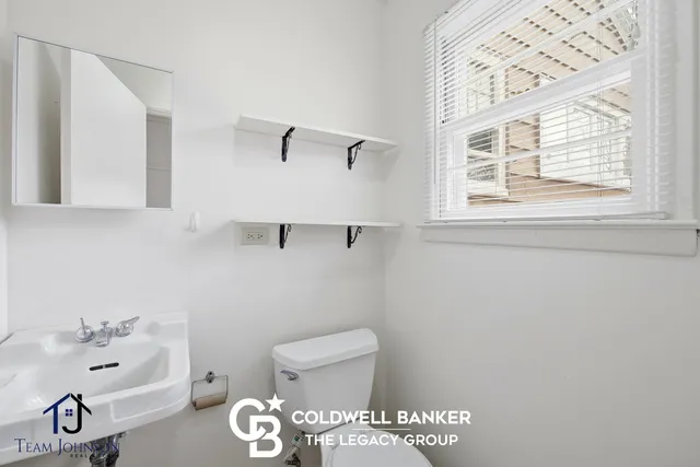 $259,000 | 923 East 18th Street, Casper, WY 82601