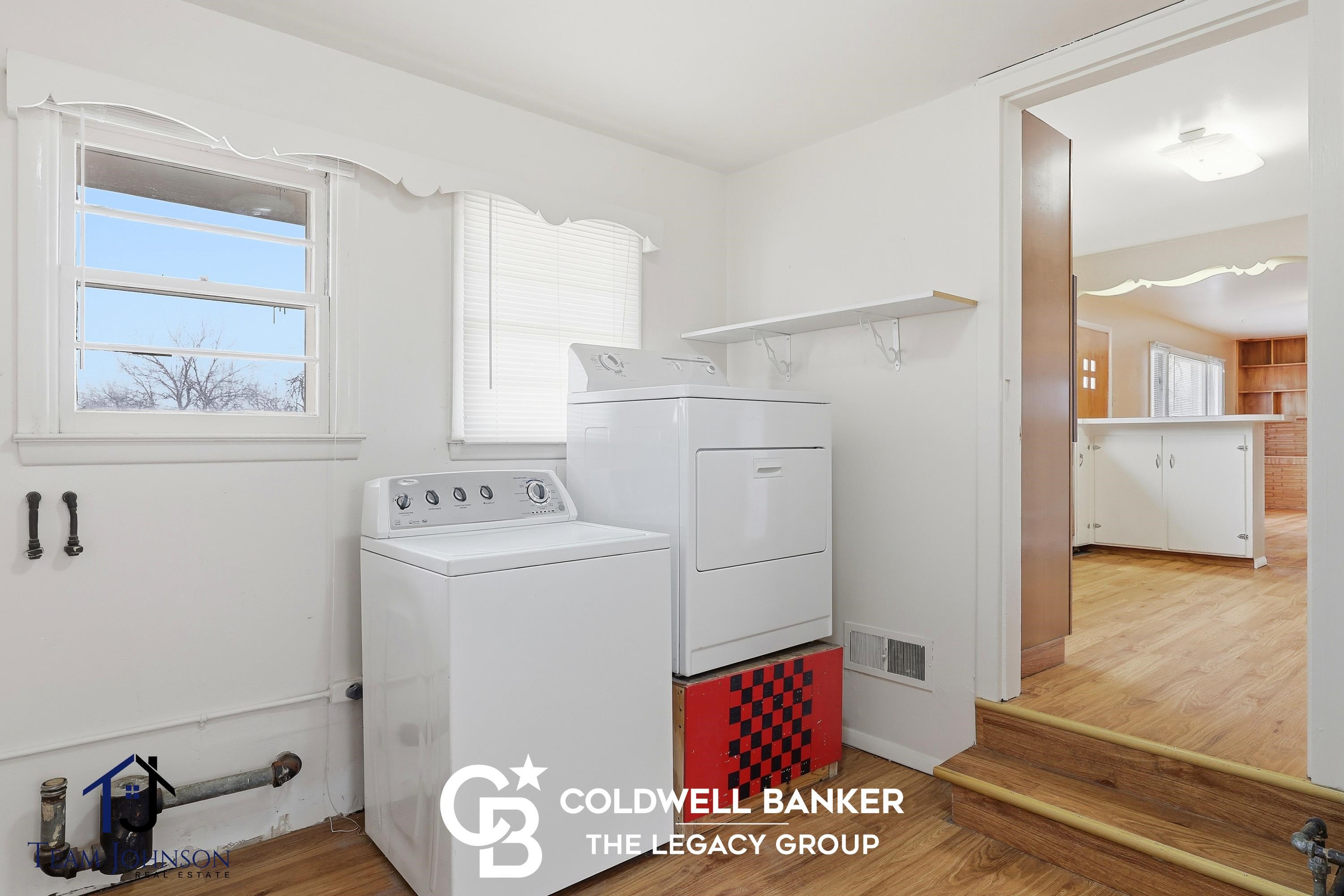 923 East 18th Street Casper, WY 82601 - Photo 16 of 22