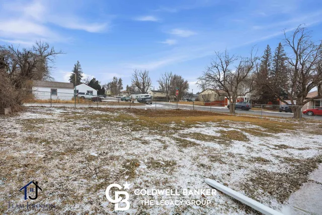 $259,000 | 923 East 18th Street, Casper, WY 82601