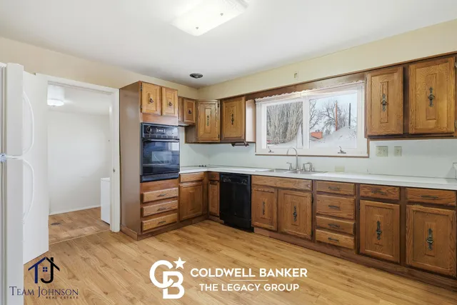 $259,000 | 923 East 18th Street, Casper, WY 82601