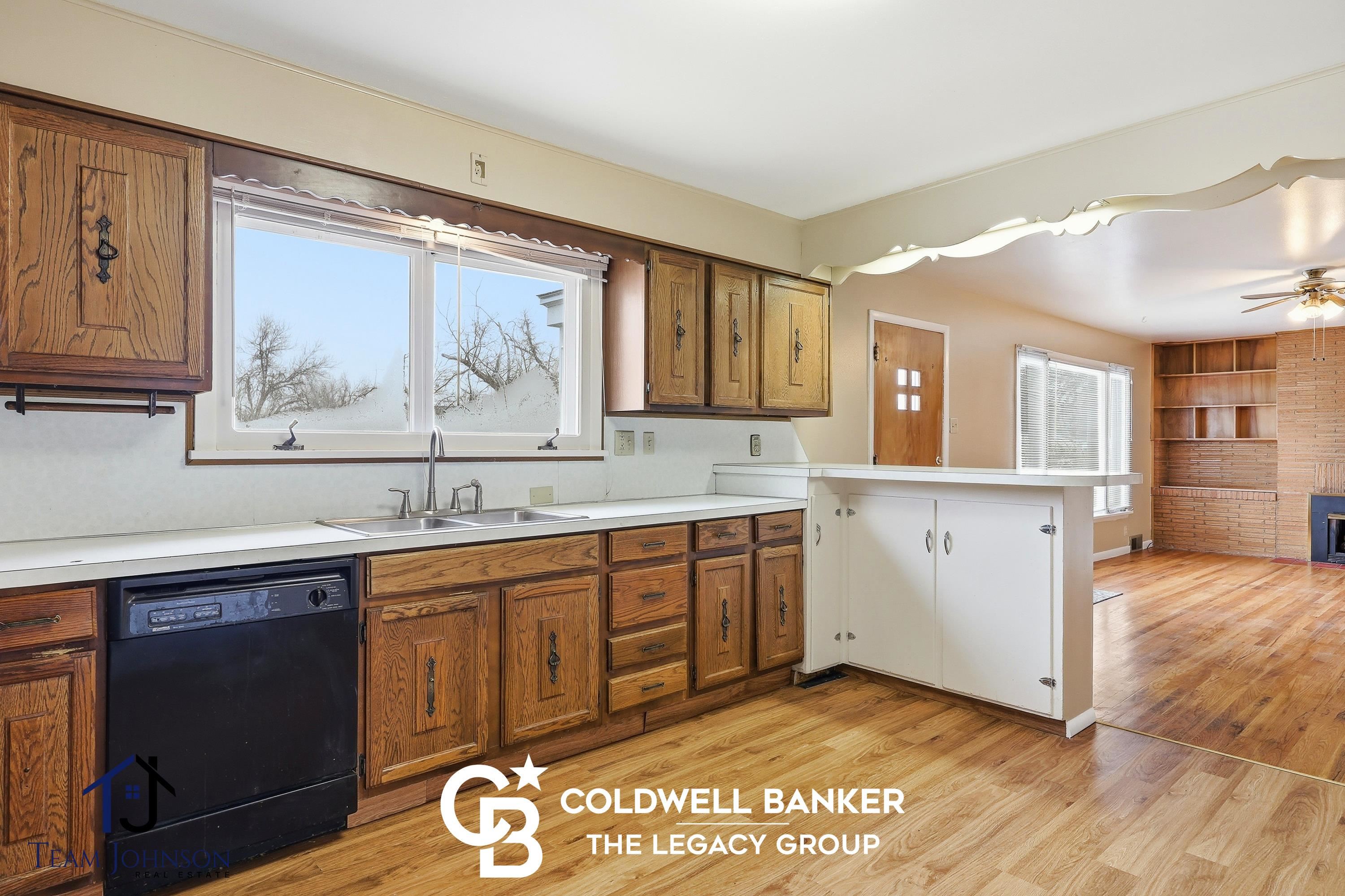 923 East 18th Street Casper, WY 82601 - Photo 7 of 22