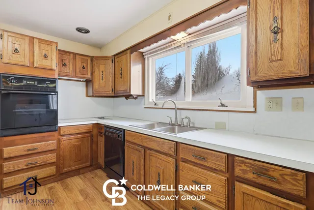 $259,000 | 923 East 18th Street, Casper, WY 82601