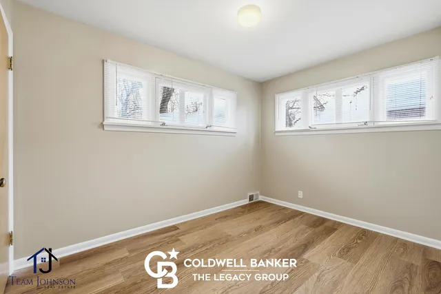 $259,000 | 923 East 18th Street, Casper, WY 82601