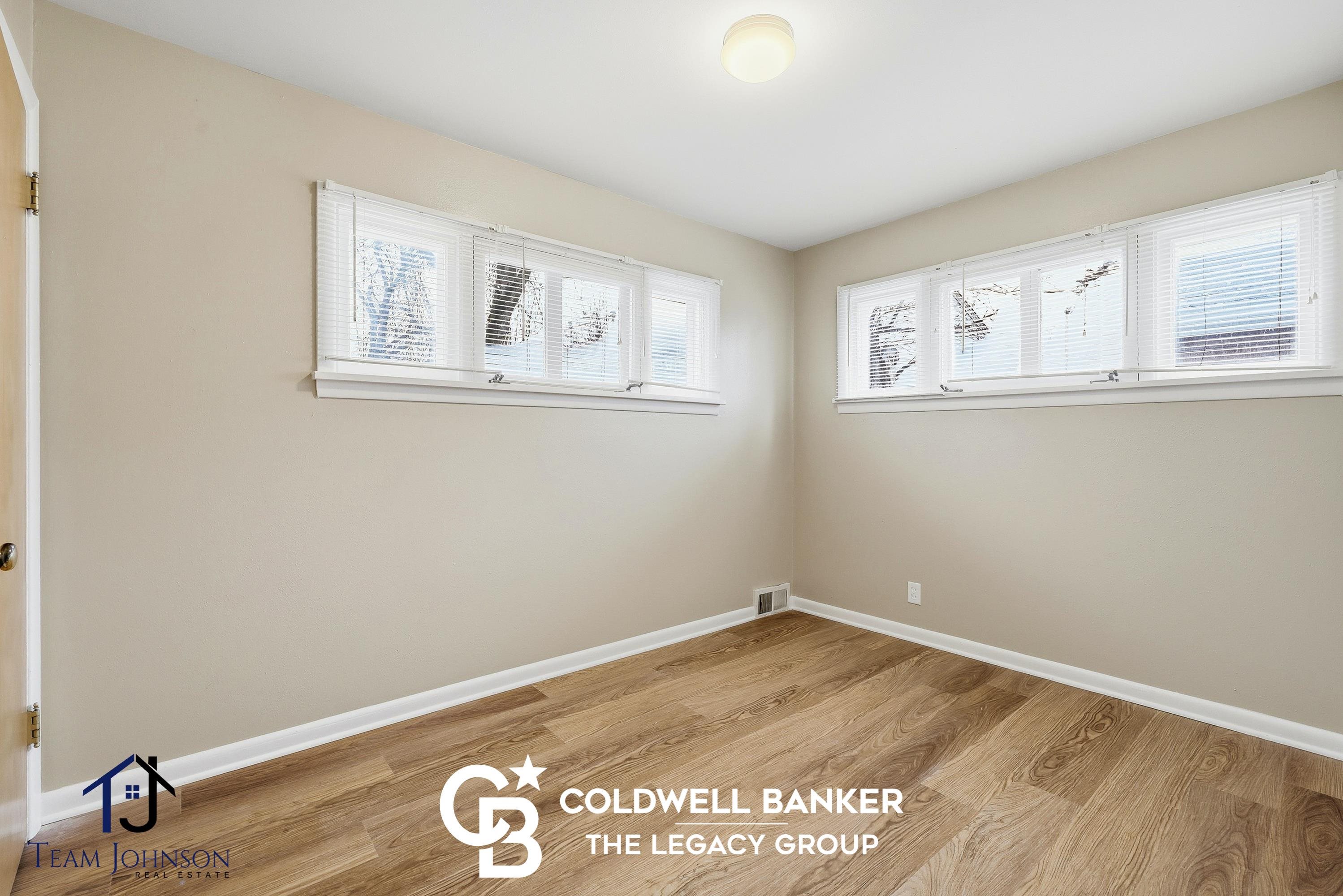 923 East 18th Street Casper, WY 82601 - Photo 9 of 22