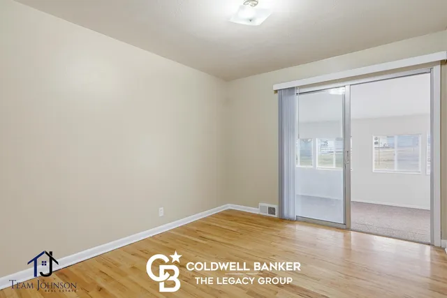 $259,000 | 923 East 18th Street, Casper, WY 82601