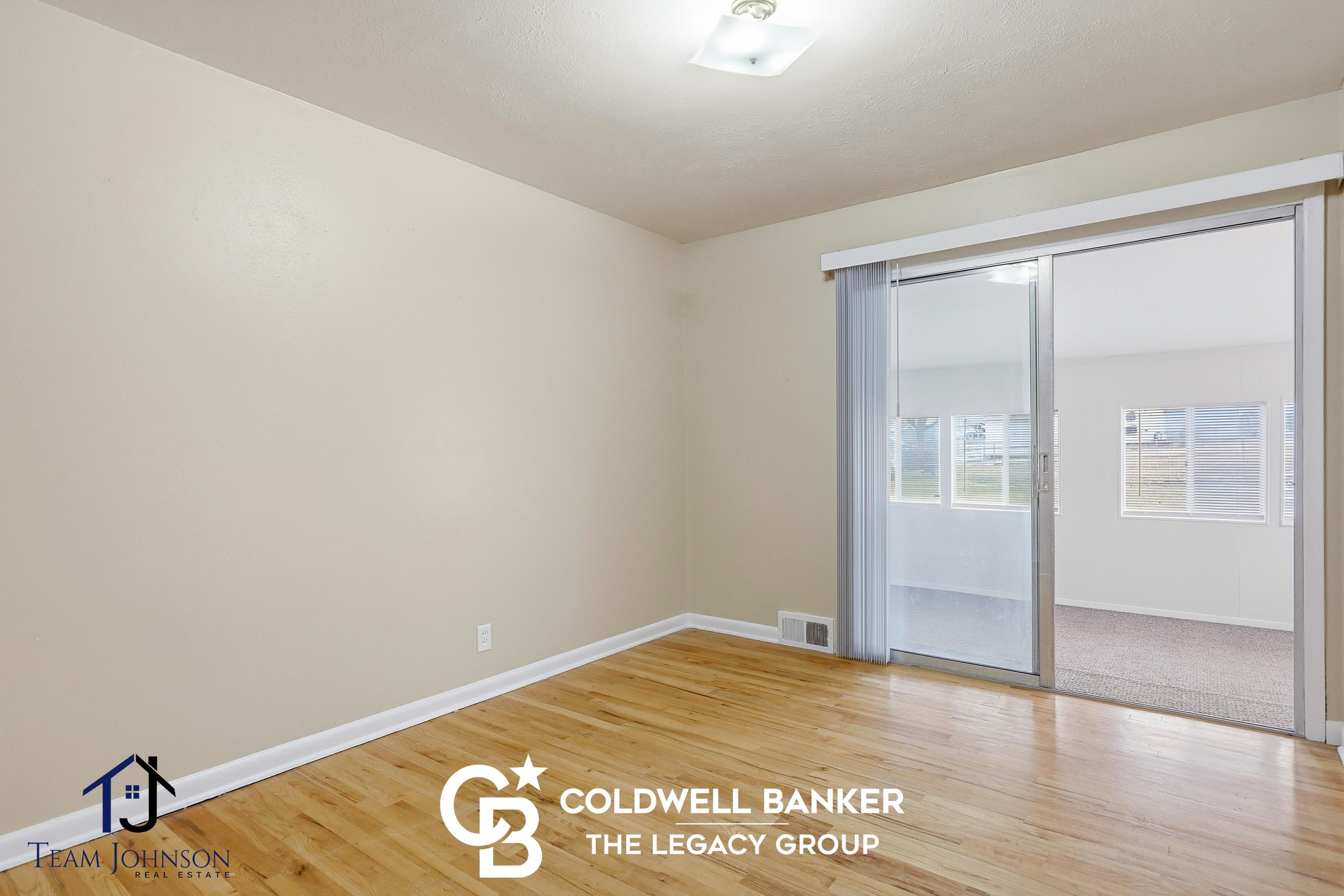 923 East 18th Street Casper, WY 82601 - Photo 10 of 22