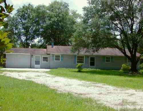 30060 George White Road Holden, LA 70744 - Photo 1 of 2