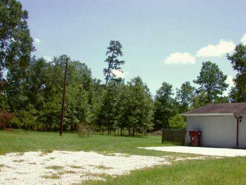 30060 George White Road Holden, LA 70744 - Photo 2 of 2