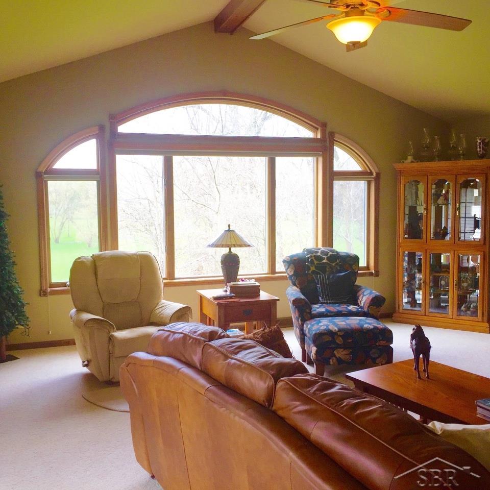4505 Midland Road Saginaw, MI 48603 - Photo 18 of 33 31317897-17.JPG