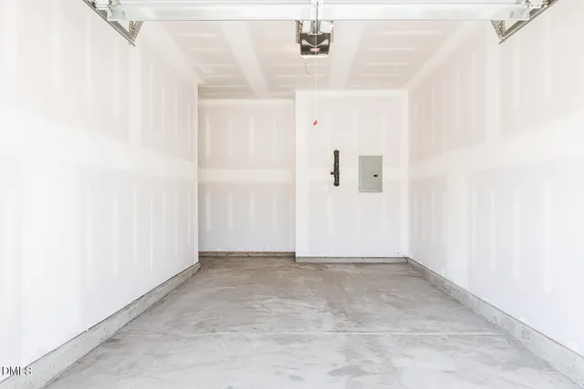 $268,284 | 129 Silver Pne Drive, Angier, NC 27501