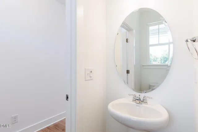 $268,284 | 129 Silver Pne Drive, Angier, NC 27501