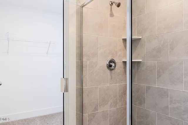 $268,284 | 129 Silver Pne Drive, Angier, NC 27501