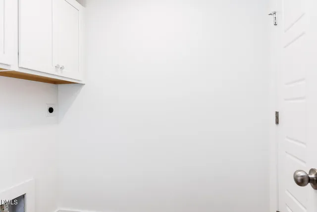 $268,284 | 129 Silver Pne Drive, Angier, NC 27501