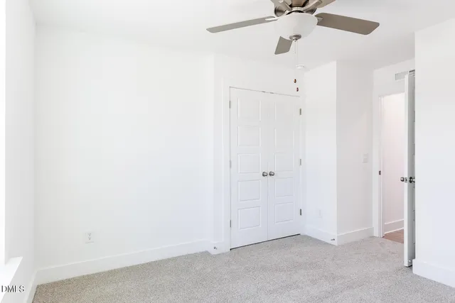 $268,284 | 129 Silver Pne Drive, Angier, NC 27501