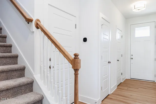 $268,284 | 129 Silver Pne Drive, Angier, NC 27501