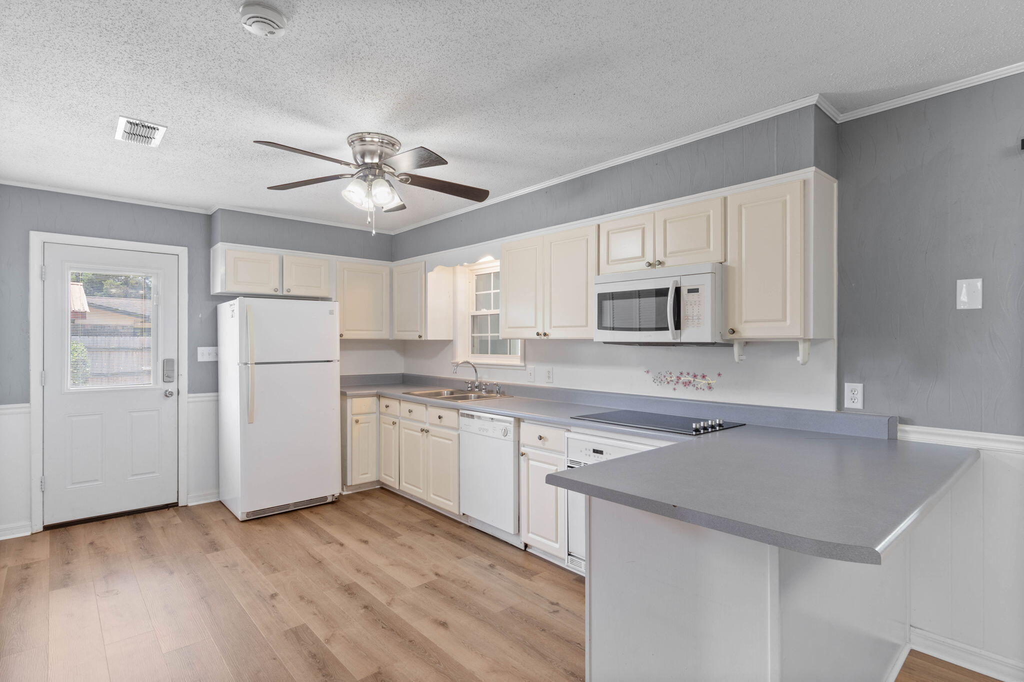 1309 Valley Road Crestview, FL 32539 - Photo 13 of 45 13-web-or-mls-Final-6