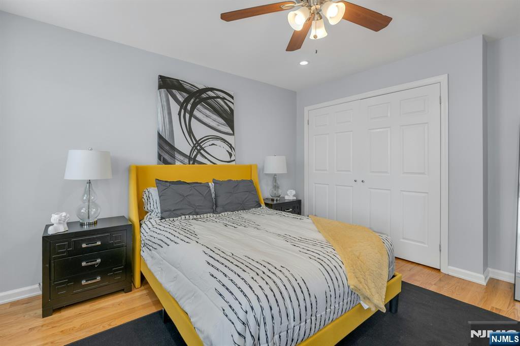 12 Orange Road Montclair, NJ 07042 - Photo 12 of 27