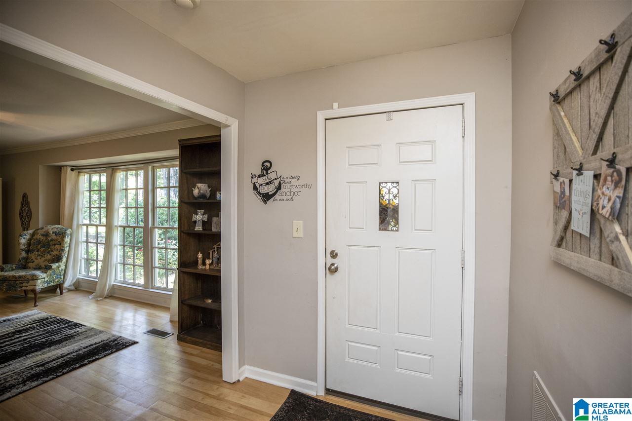 3452 Conley Road Birmingham, AL 35226 - Photo 11 of 35