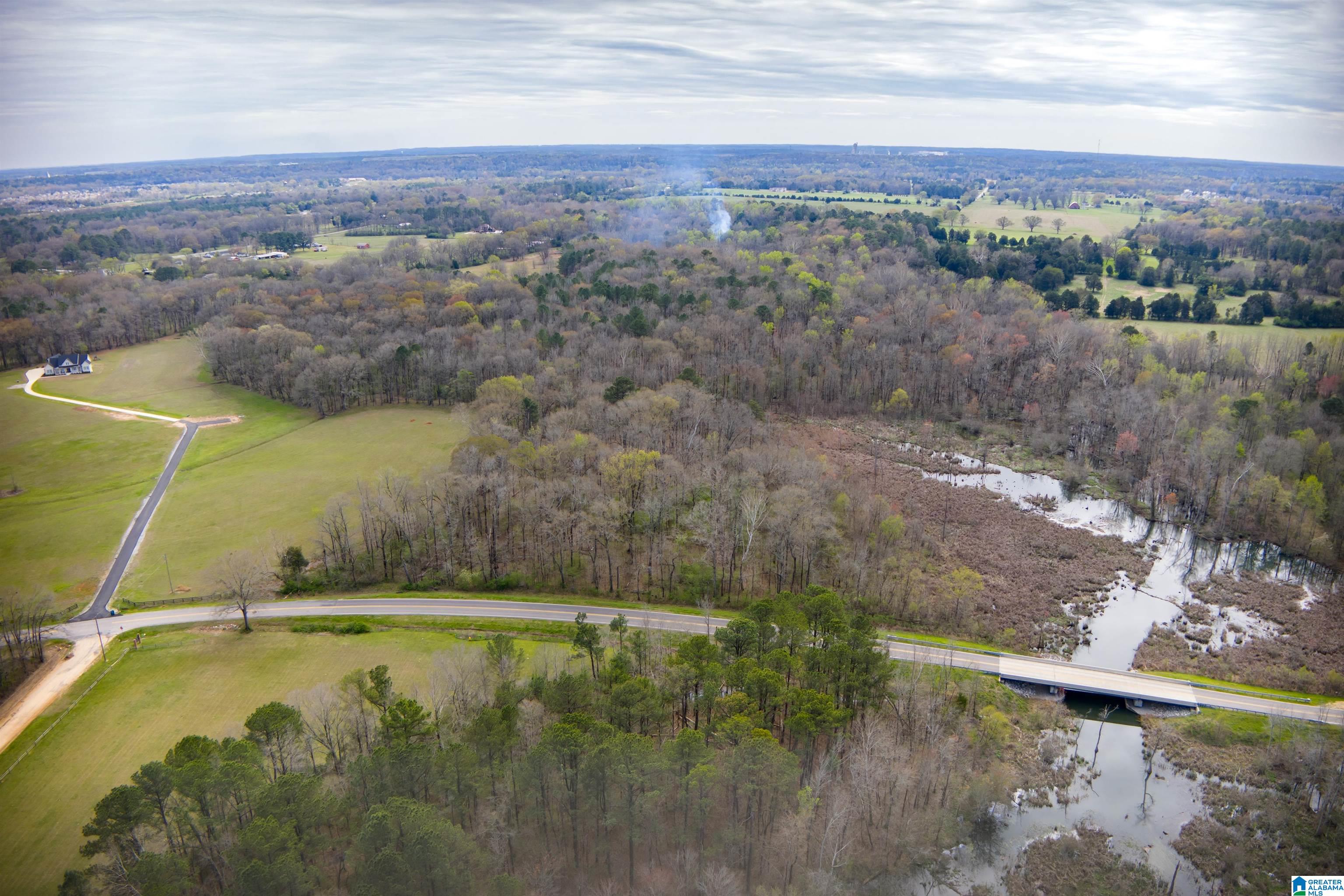 850 County Road 24, Unit 1B Montevallo, AL 35115 - Photo 15 of 24