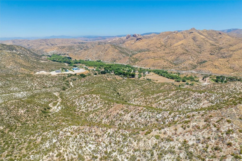 7650 Soledad Canyon Road Acton, CA 93510 - Photo 42 of 65 Gallery Image 42