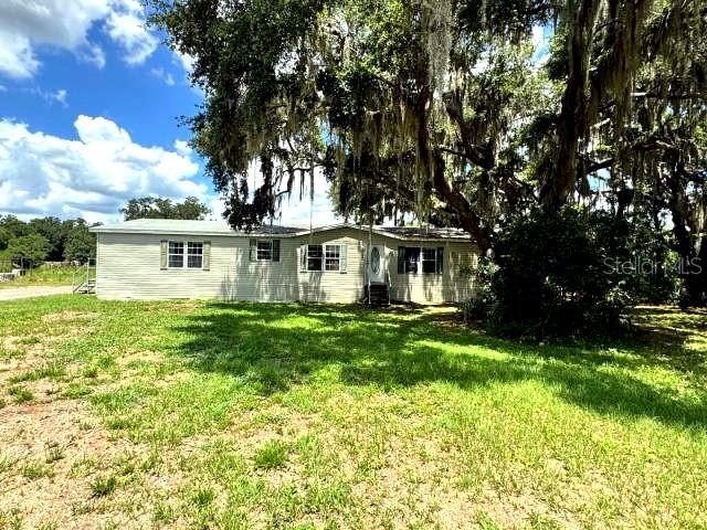 5411 Pless Road Plant City, FL 33565 - Photo 2 of 47