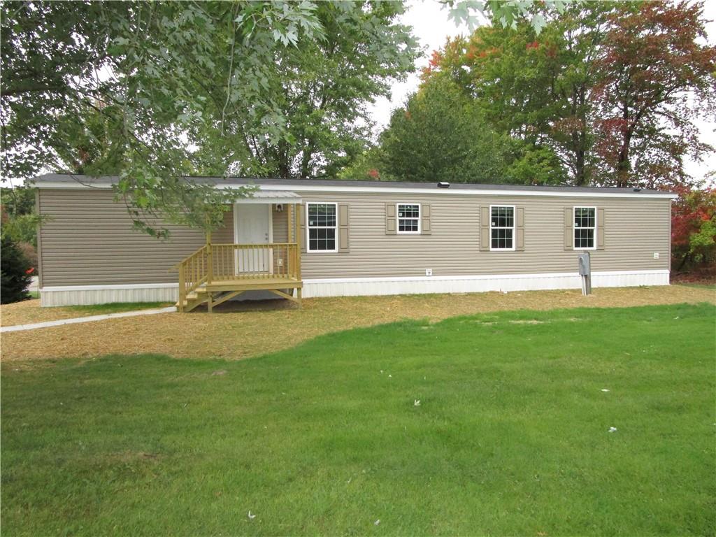 69 South Summit Rd Unit 106  