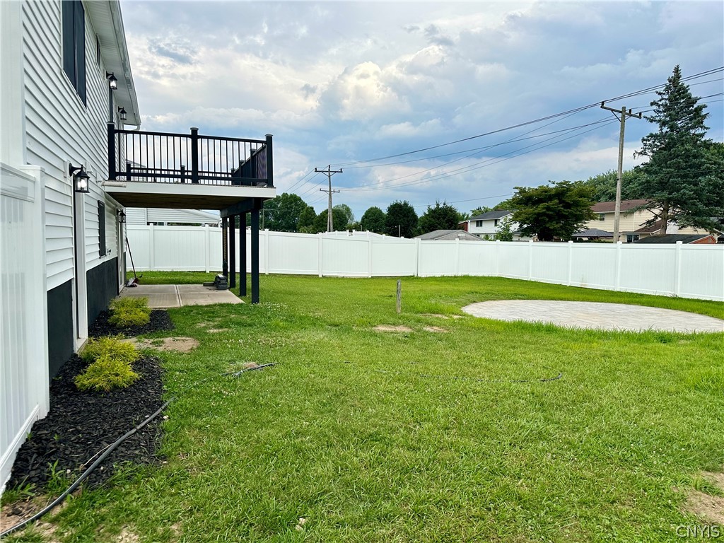 4961 Windgate Road Liverpool, NY 13088 - Photo 32 of 33