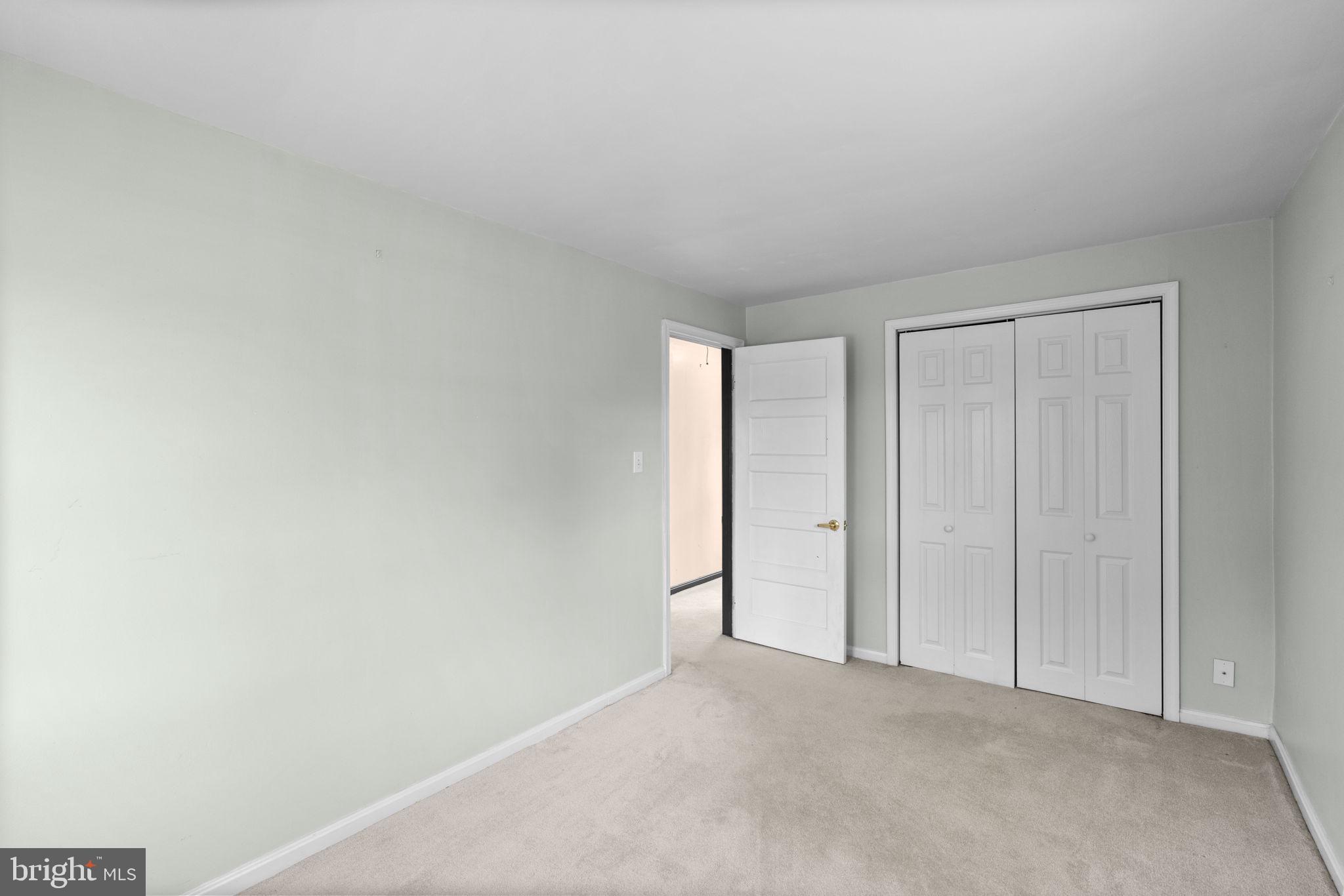 133 Old Post Road Aberdeen, MD 21001 - Photo 23 of 50