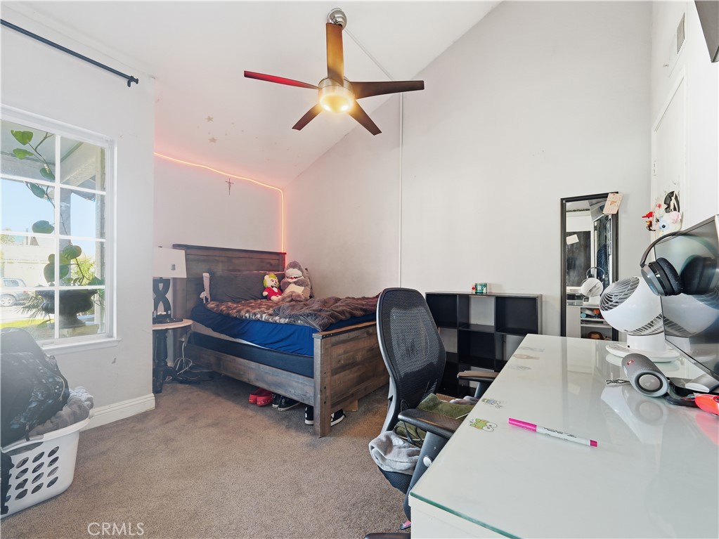 2444 North Magnolia Avenue Rialto, CA 92377 - Photo 16 of 16