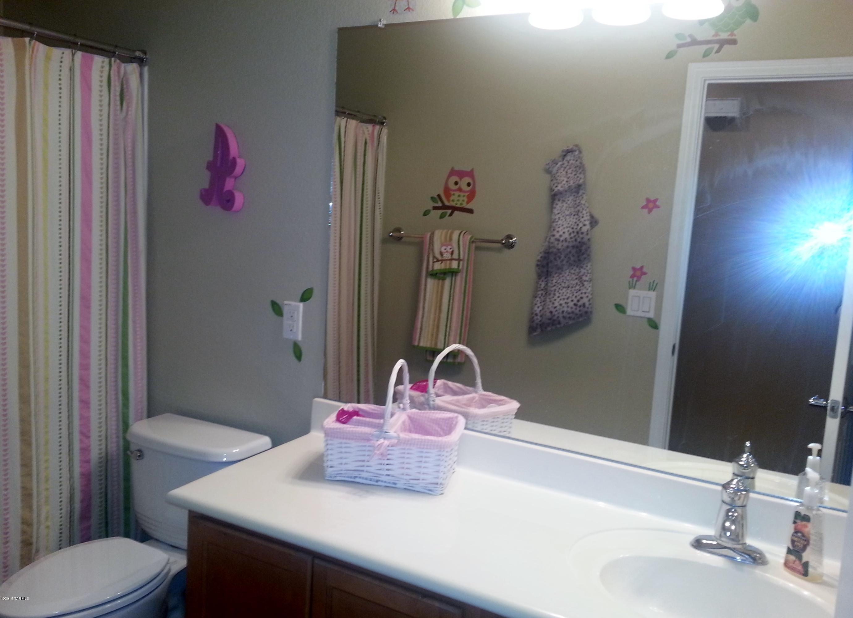 20883 East Founders Road Red Rock, AZ 85145 - Photo 11 of 14 Gallery Image 11
