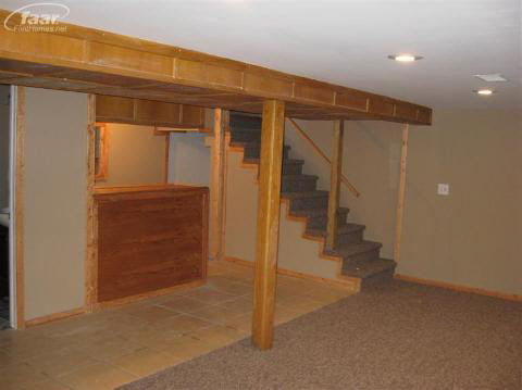 11222 Jennings Road Grand Blanc, MI 48439 - Photo 9 of 12 20201628-8.JPG